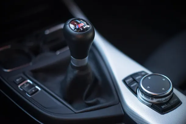 קזינו מר ג'ק וגאס אפליקציית Android/iOS